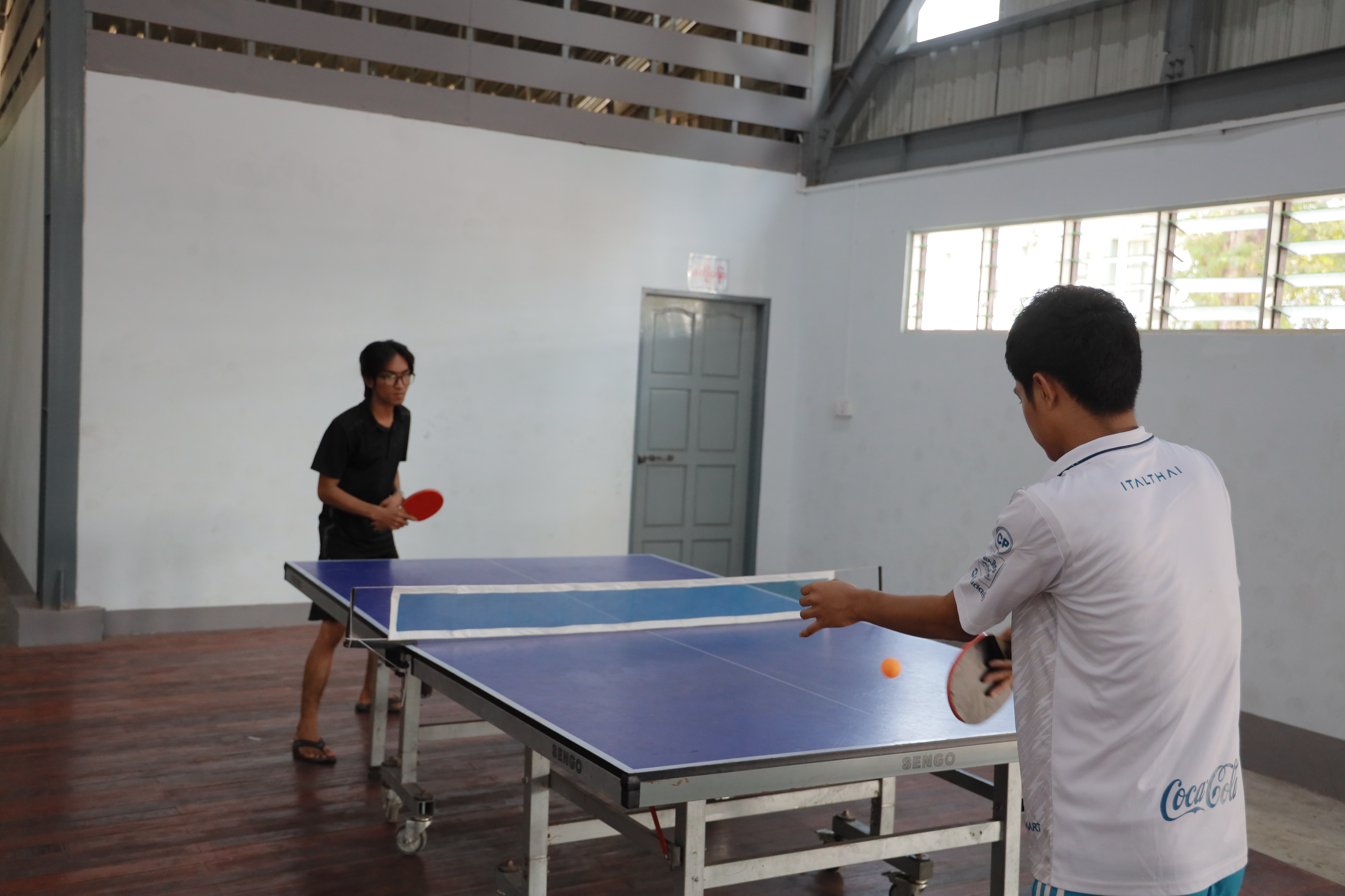 Sport 2