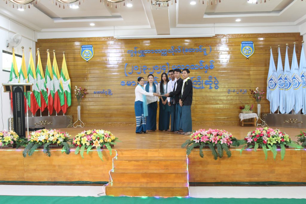 IMG_1799-2-1024x683