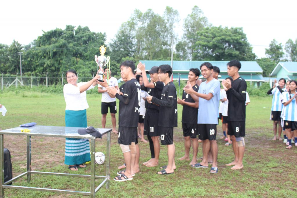sport-1-1024x683