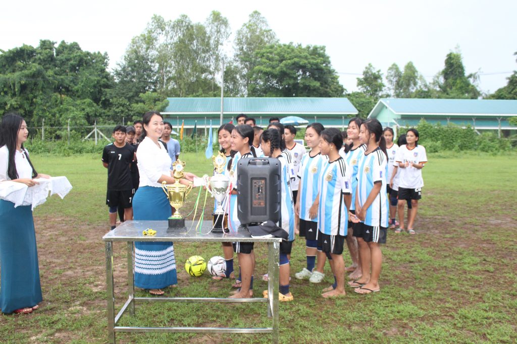 sport-2-1024x683