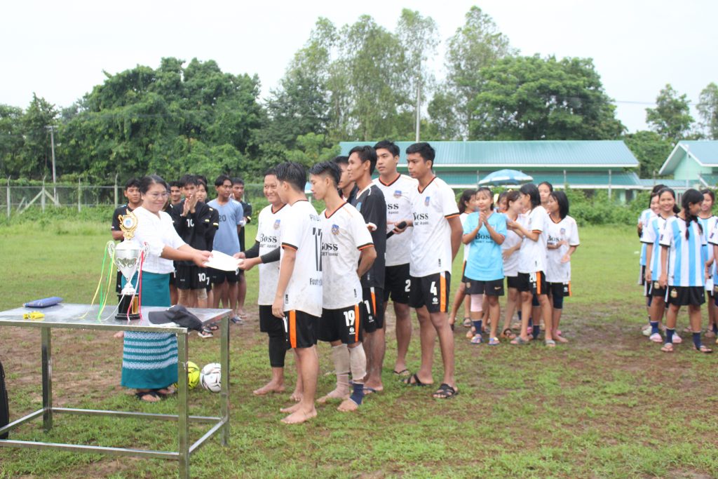 sport-4-1024x683