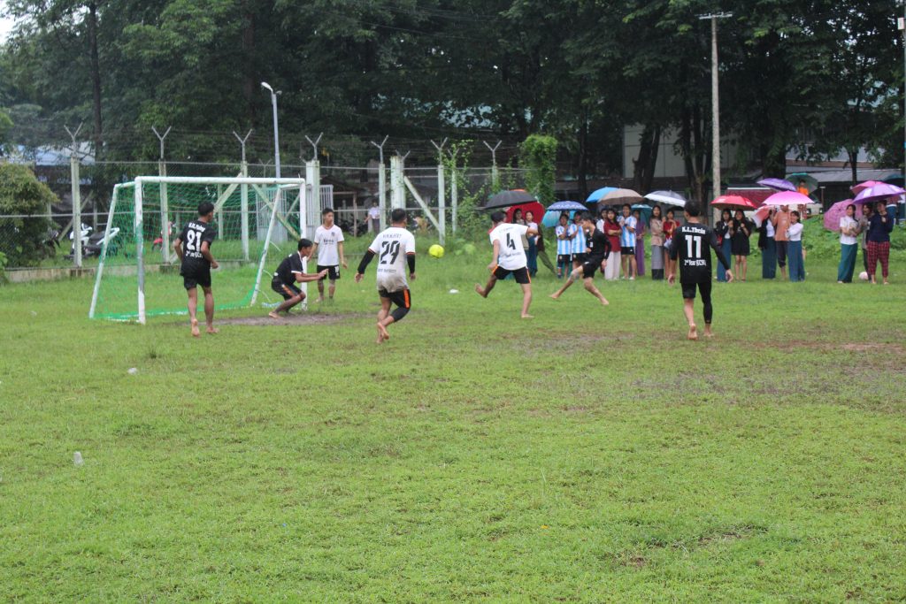 sport-7-1024x683